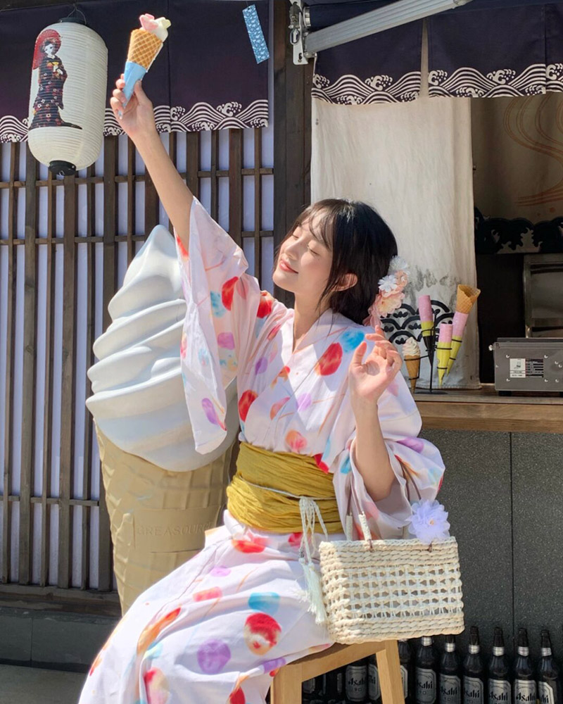 Gallery item