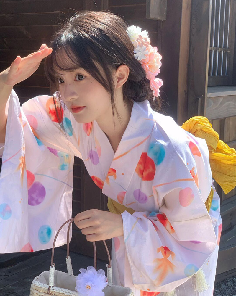 Gallery item