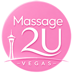 Massage 2U Las Vegas