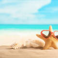 Why is Summer the Best Time for Massage?