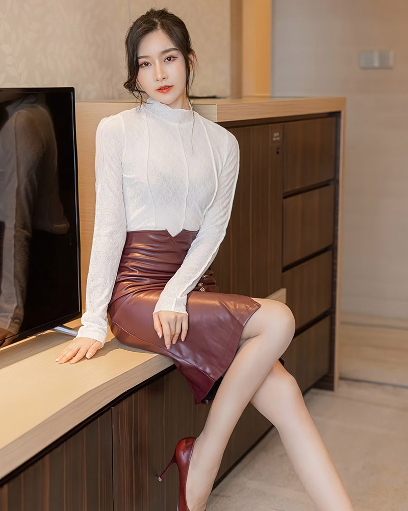 Kim